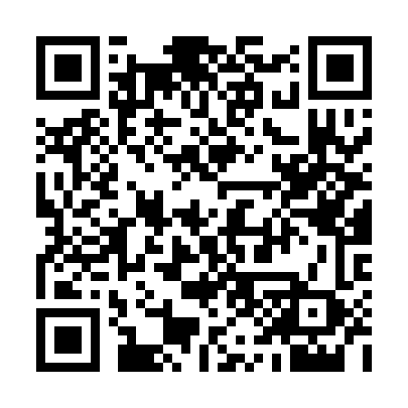 QR code for 912QDX