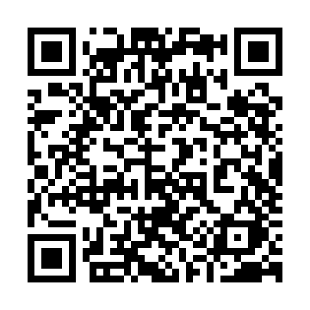 QR code for 912QJK