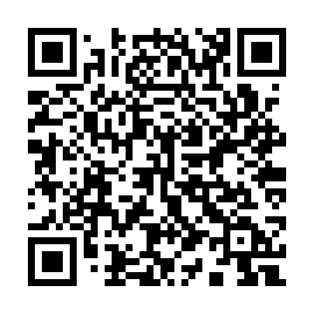 QR code for 912QSD