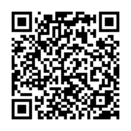 QR code for 912QWA