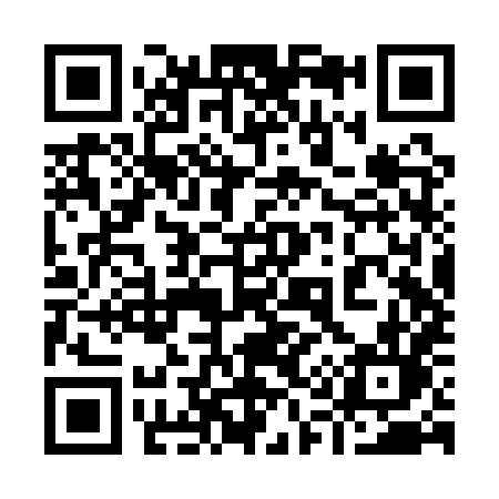 QR code for 912QXL