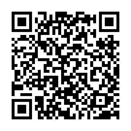 QR code for 912RHY