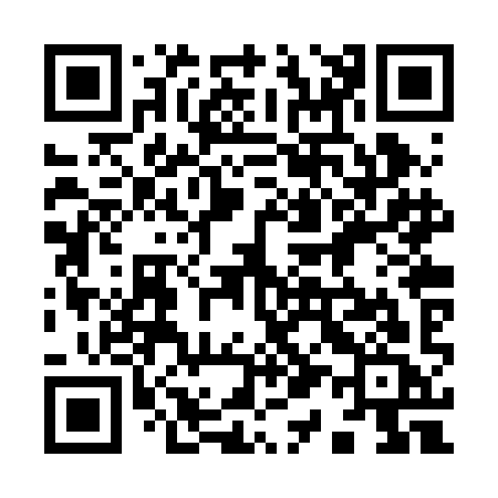 QR code for 912RIC