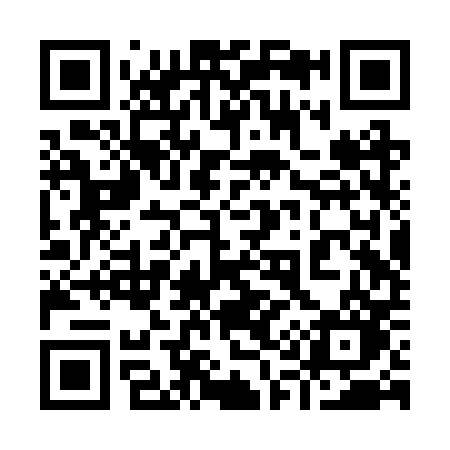 QR code for 912RPO