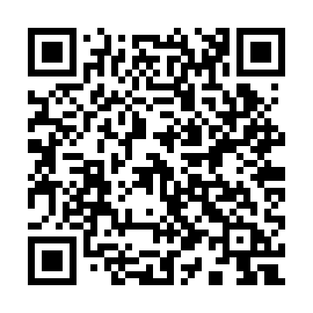 QR code for 912RQB