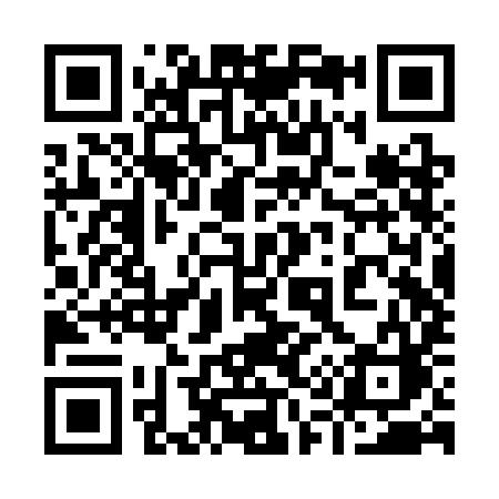 QR code for 912SIC
