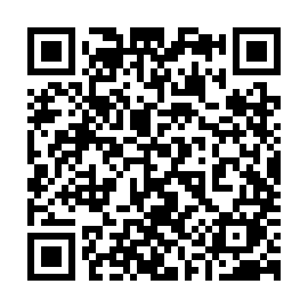 QR code for 912SMM