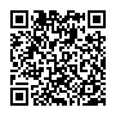 QR code for 912SSW