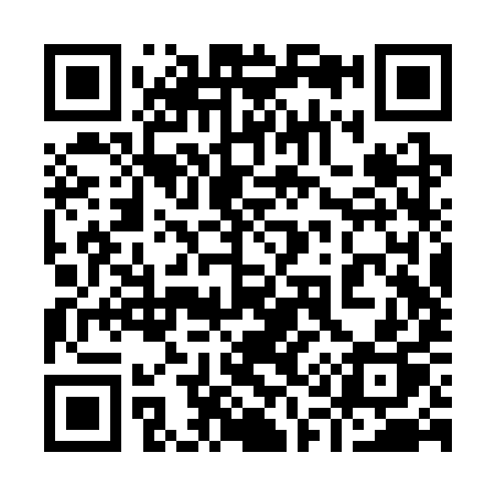 QR code for 912SYP