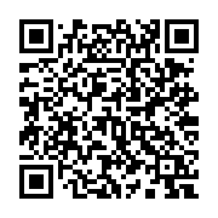 QR code for 912TBQ
