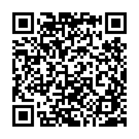 QR code for 912TEB