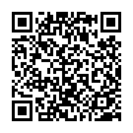 QR code for 912TPU