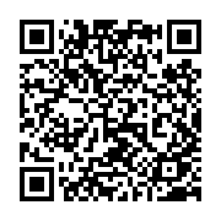 QR code for 912TXU