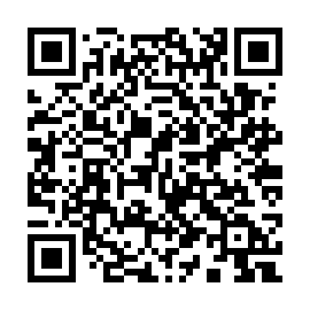 QR code for 912UCD