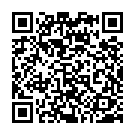 QR code for 912UFX