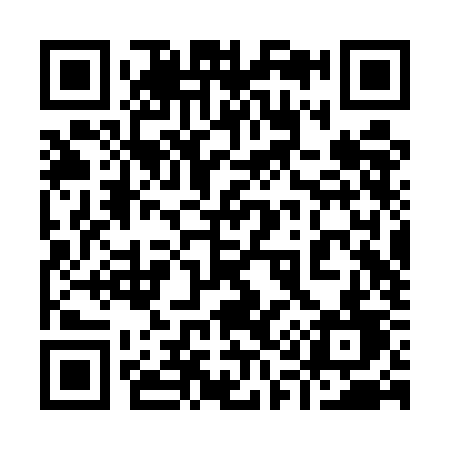 QR code for 912UKD
