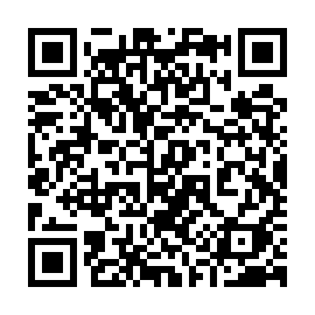 QR code for 912UQI