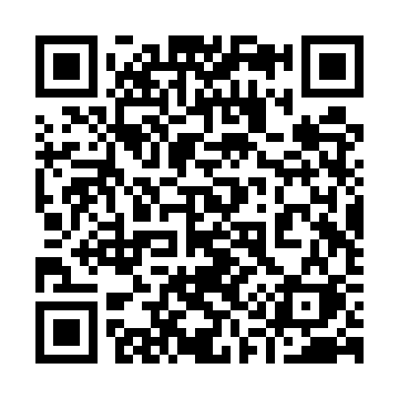 QR code for 912USK