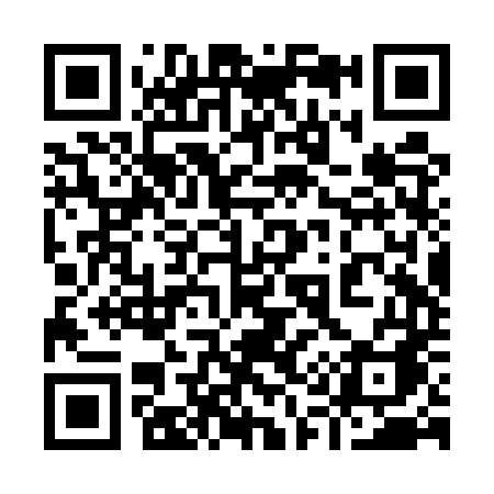 QR code for 912UTA