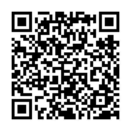 QR code for 912VBR