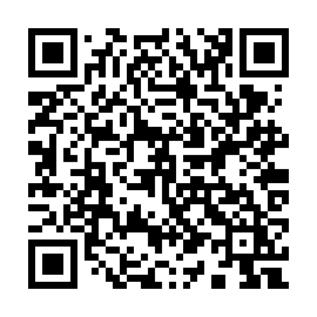 QR code for 912VJZ