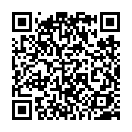 QR code for 912VWH