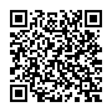 QR code for 912VWM
