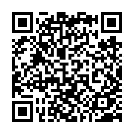 QR code for 912VXU