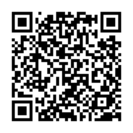 QR code for 912WAJ