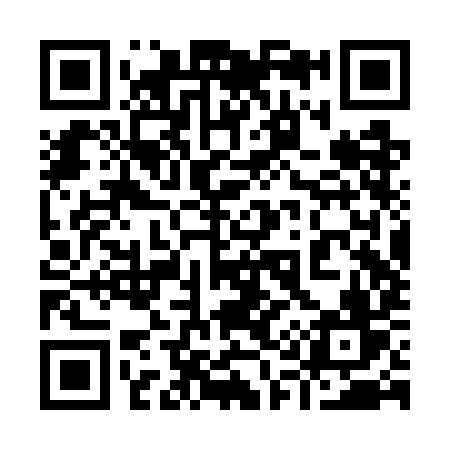 QR code for 912WIV