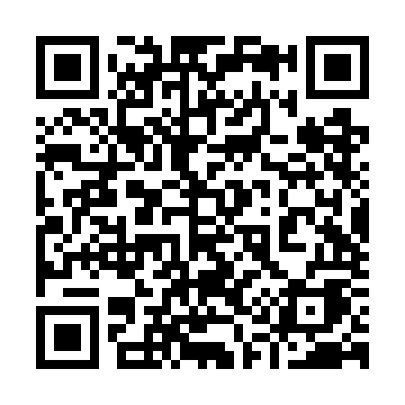 QR code for 912WOA
