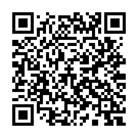 QR code for 912WPI
