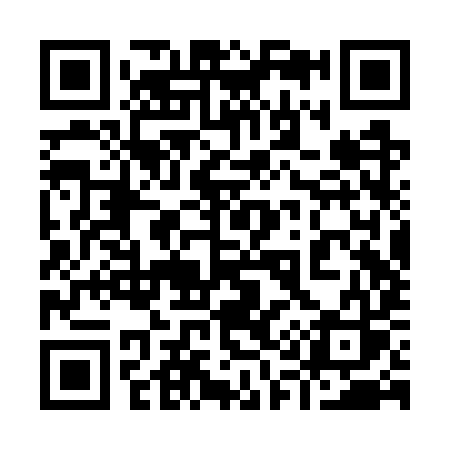 QR code for 912WYS