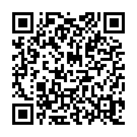 QR code for 912XCM