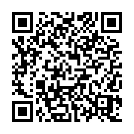 QR code for 912XEP