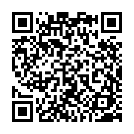 QR code for 912XFK
