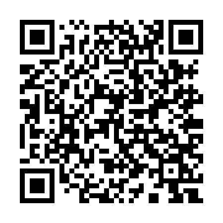 QR code for 912XLN