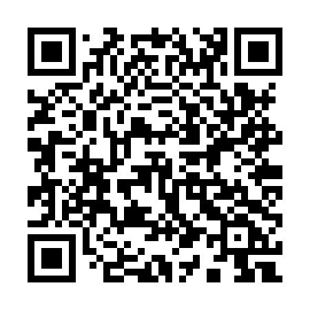 QR code for 912XTF