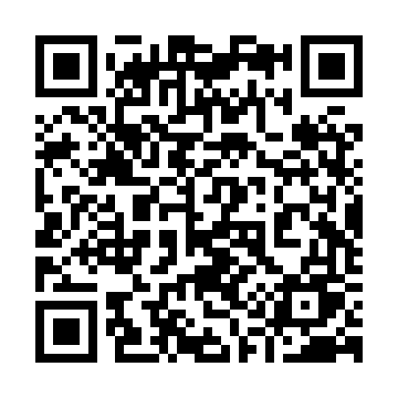 QR code for 912XVU