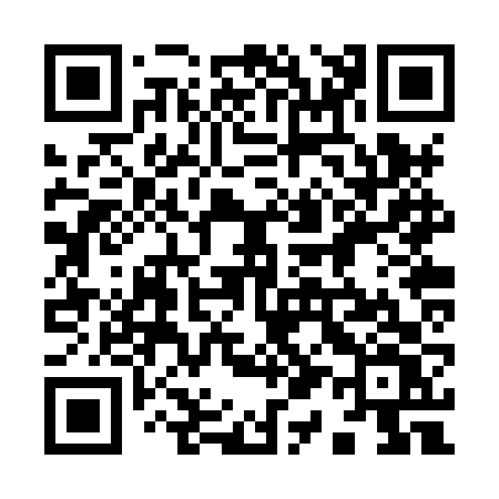 QR code for 912XVV