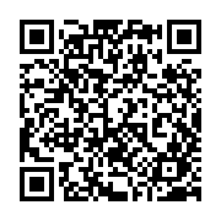 QR code for 912XYN