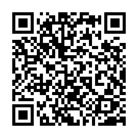 QR code for 912YCZ