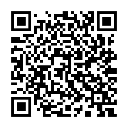 QR code for 912YEW