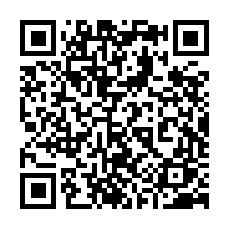 QR code for 912YFP