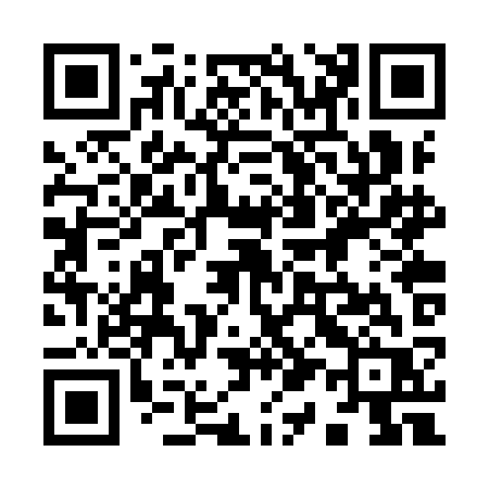 QR code for 912YKR