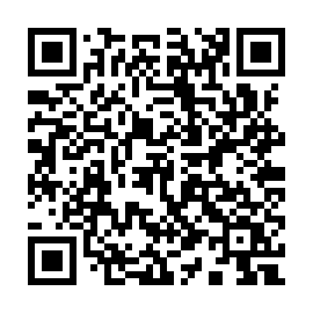 QR code for 912YUV