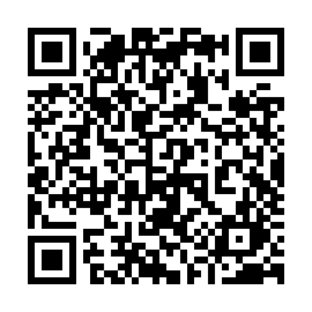 QR code for 912ZZL