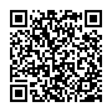 QR code for 913AMW