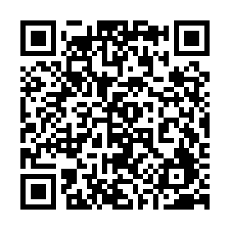 QR code for 913ARF