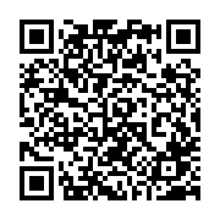 QR code for 913AXV